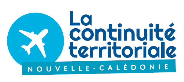 La Continuité Territoriale Nouvelle-Calédonie